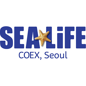 씨라이프 코엑스 아쿠아리움