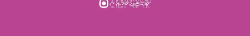 preview-detail