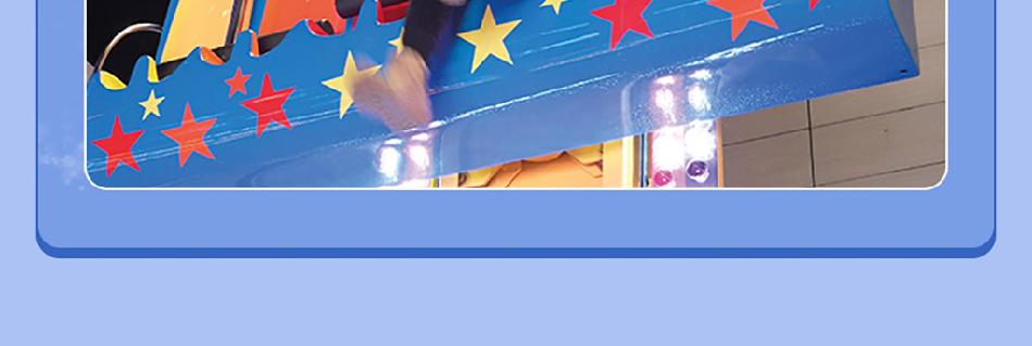 preview-detail