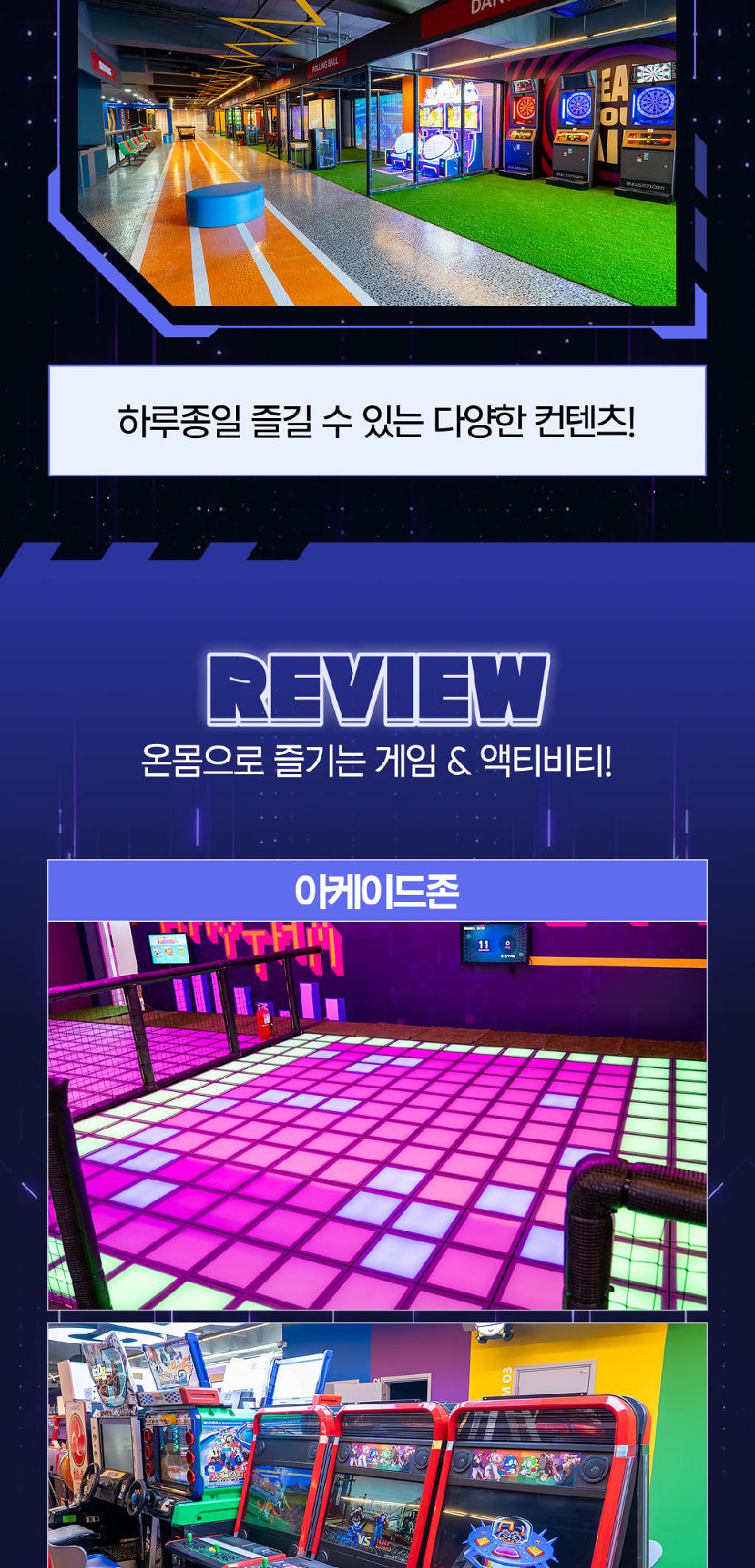 상품 상세 이미지 7