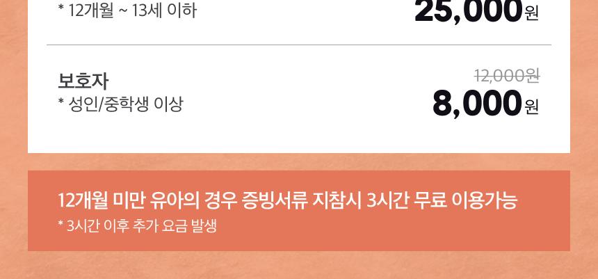 상품 상세 이미지 4