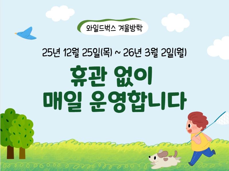 상품 상세 이미지 1