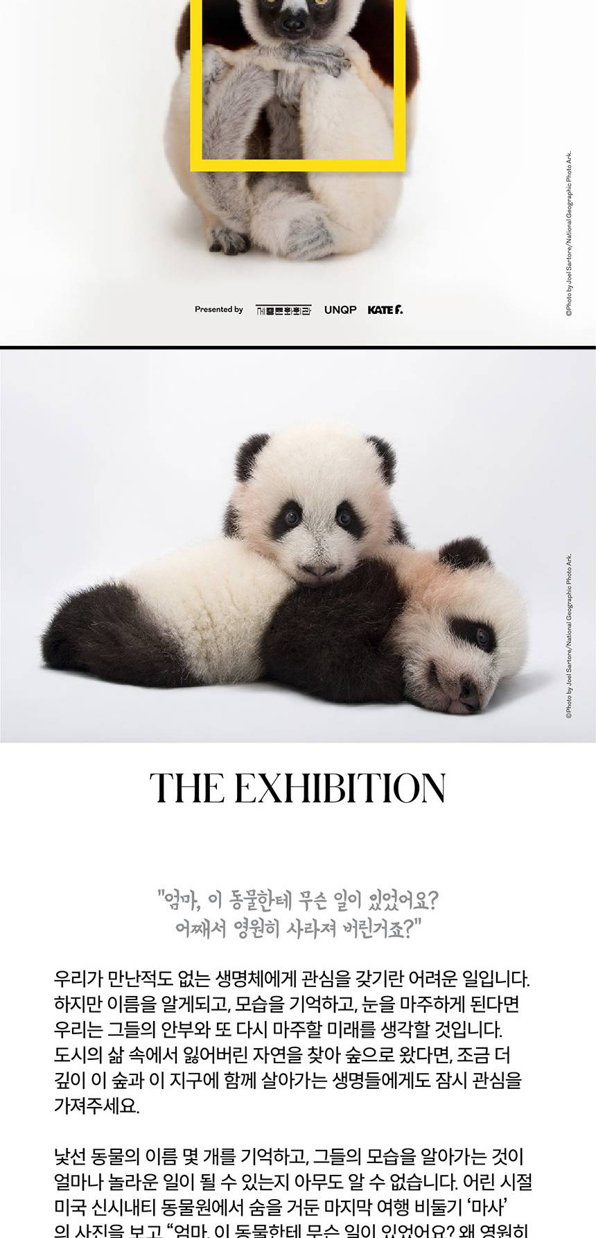 상품 상세 이미지 3