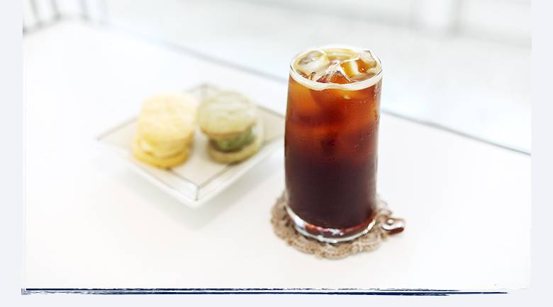 상품 상세 이미지 3