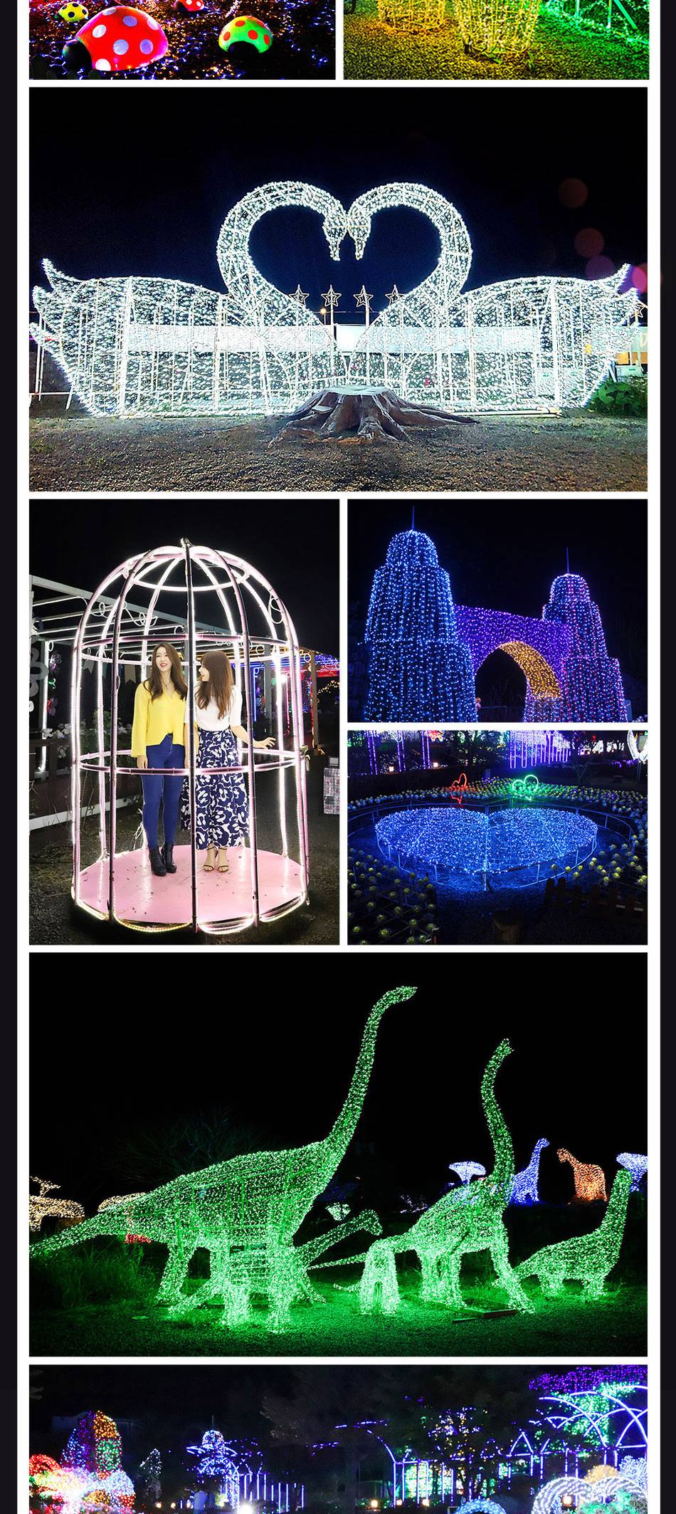 상품 상세 이미지 3