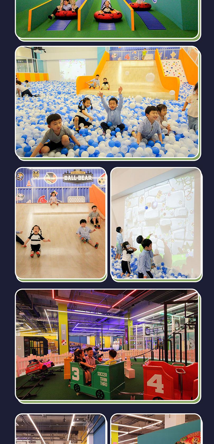 상품 상세 이미지 8