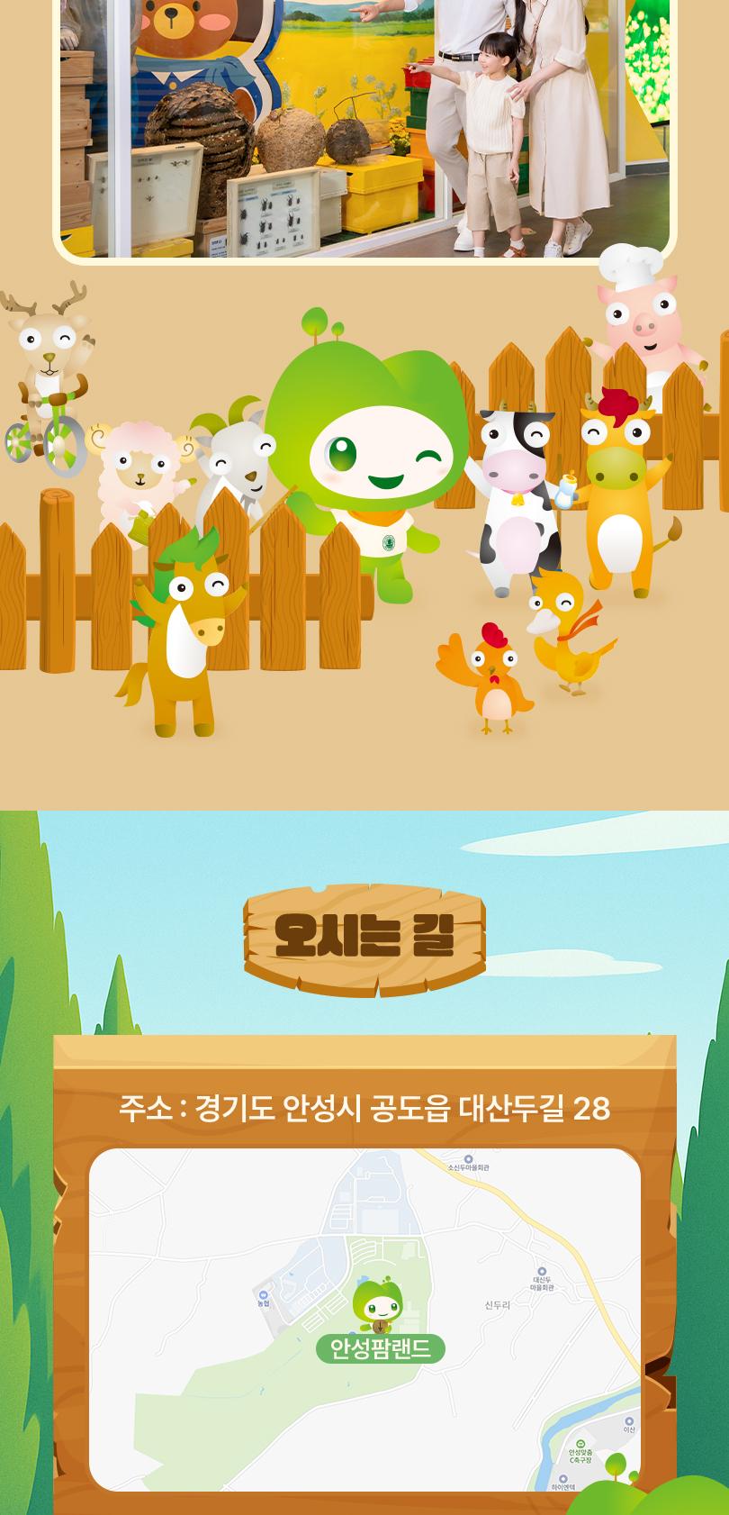 상품 상세 이미지 22