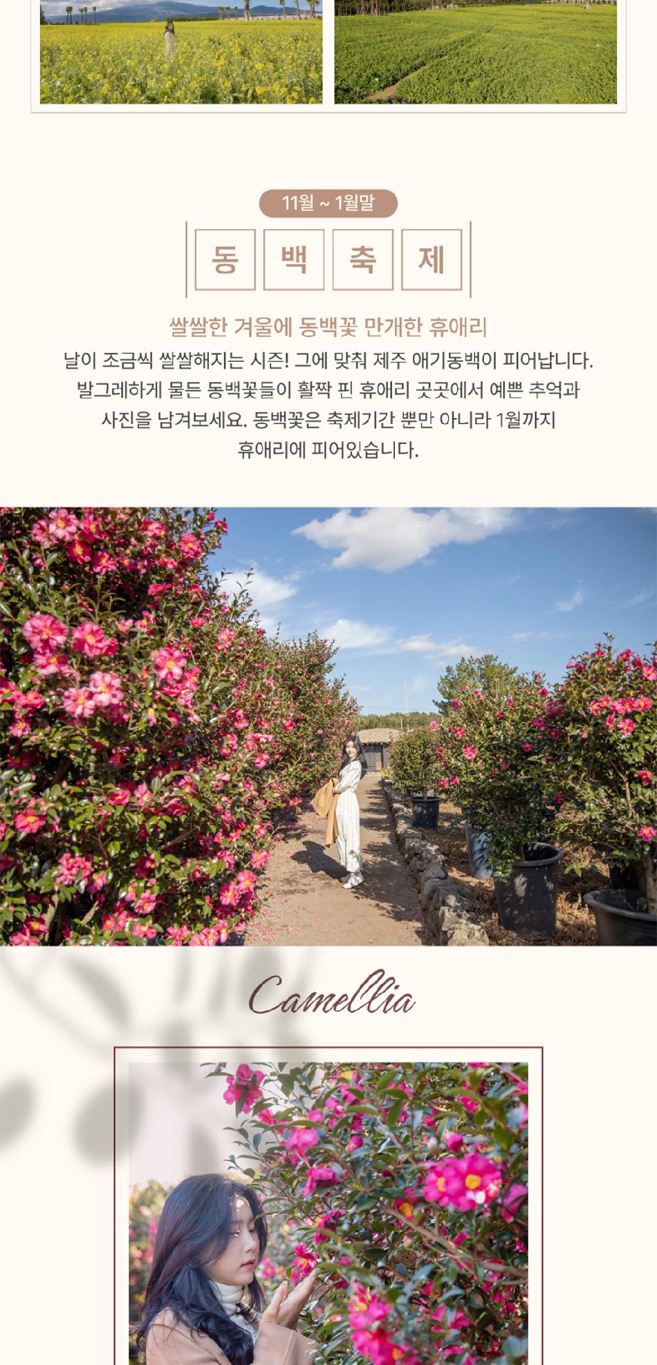 상품 상세 이미지 13