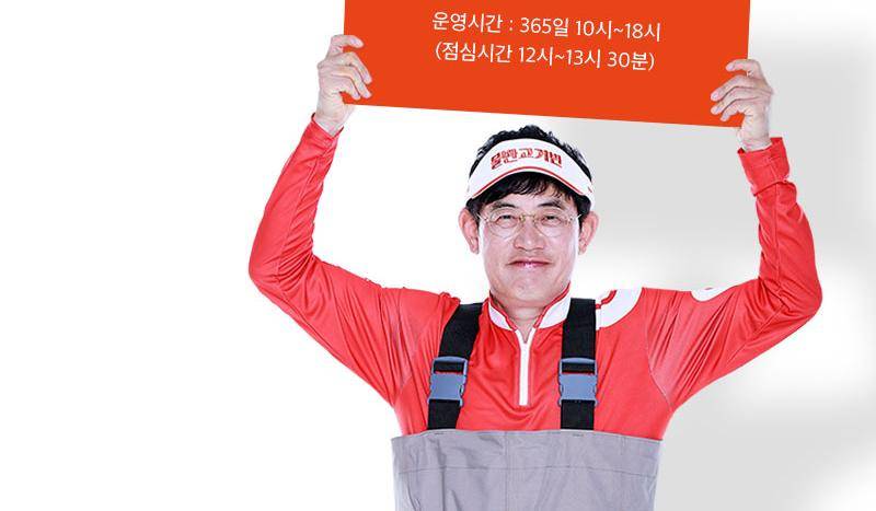 상품 상세 이미지 5