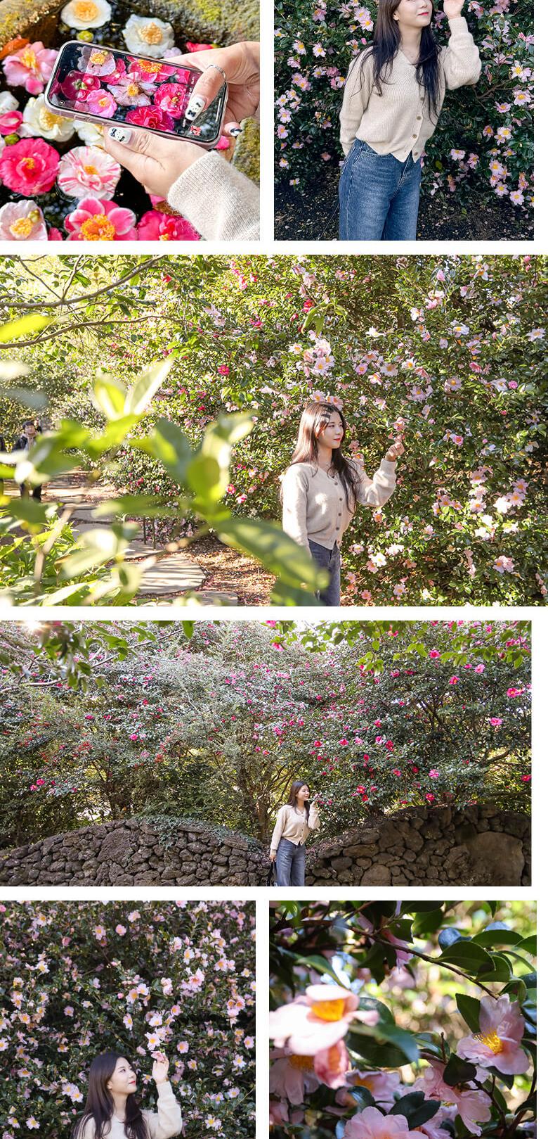 상품 상세 이미지 8