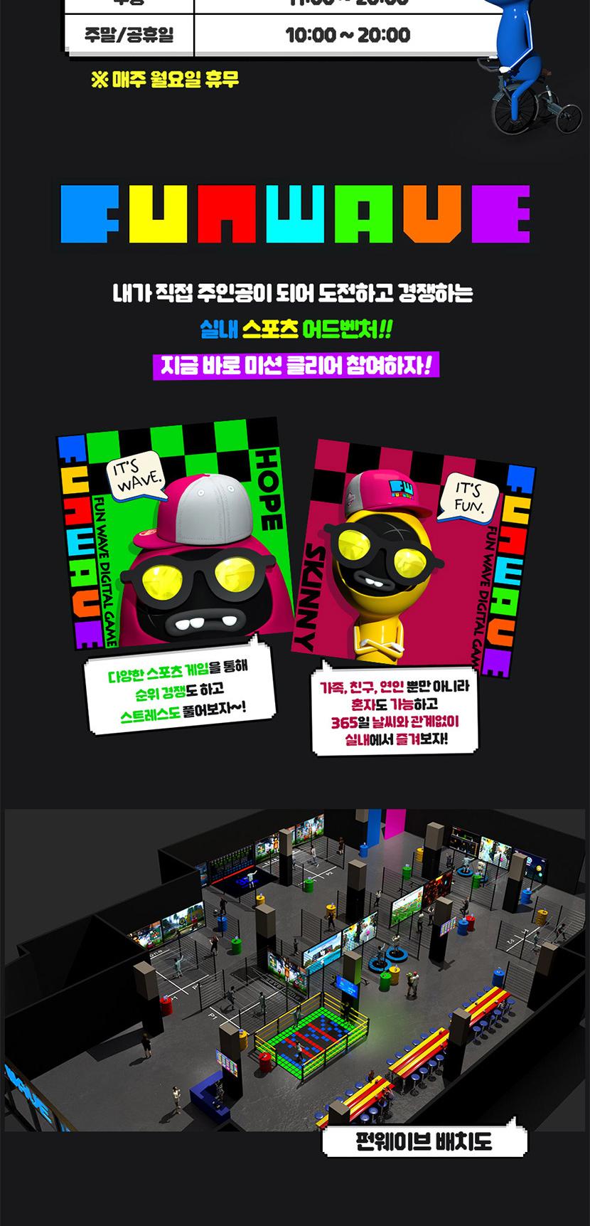 상품 상세 이미지 4