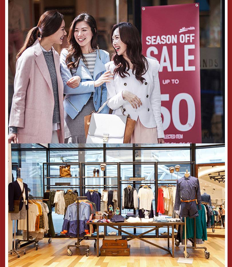 상품 상세 이미지 12