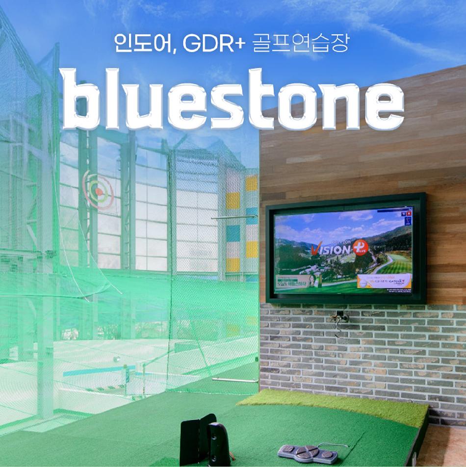 상품 상세 이미지 9