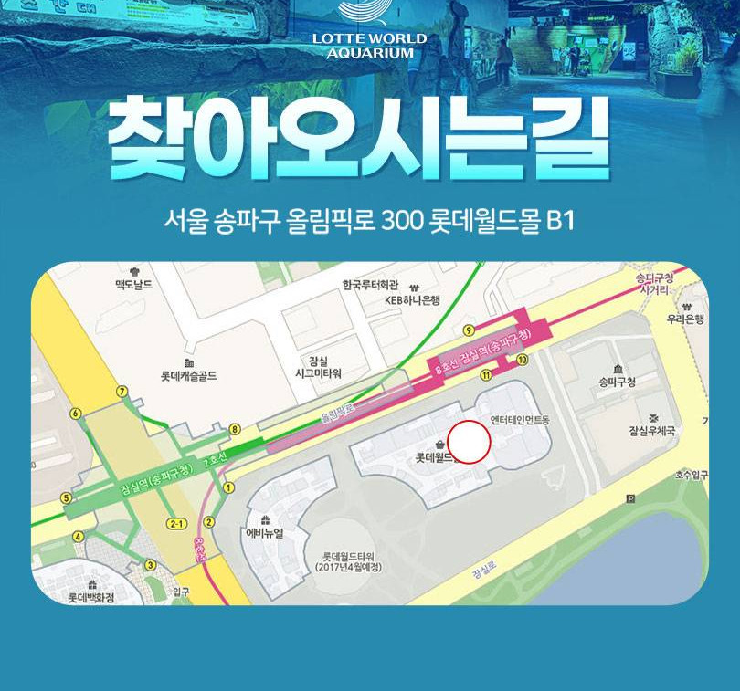 상품 상세 이미지 21