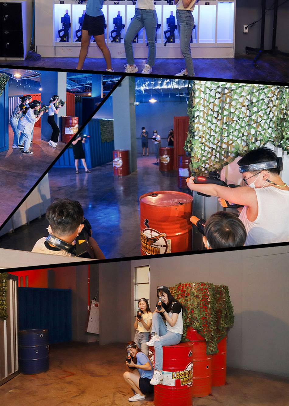 상품 상세 이미지 5