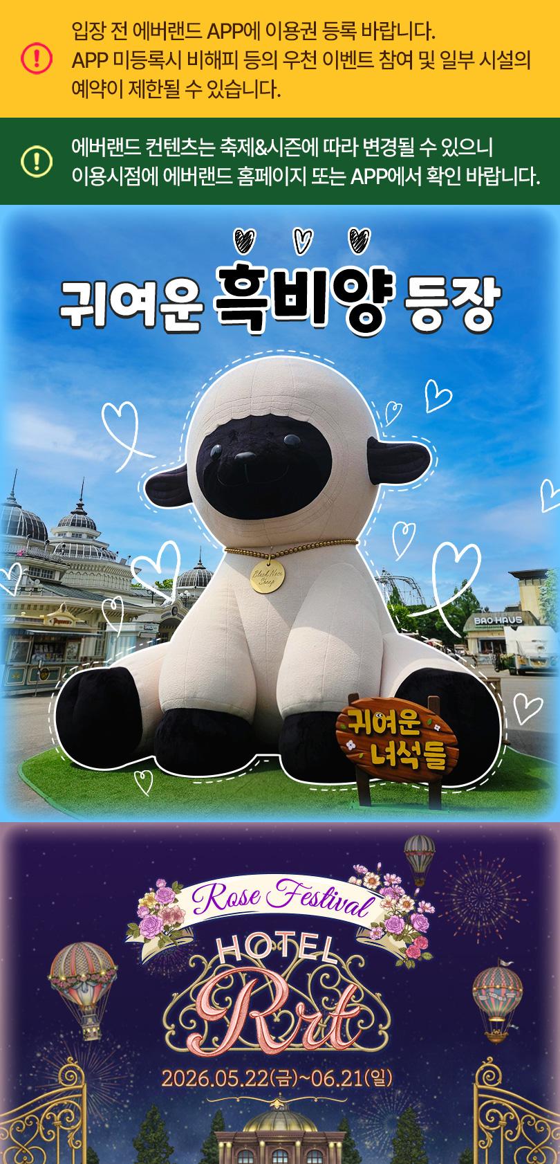 상품 상세 이미지 5
