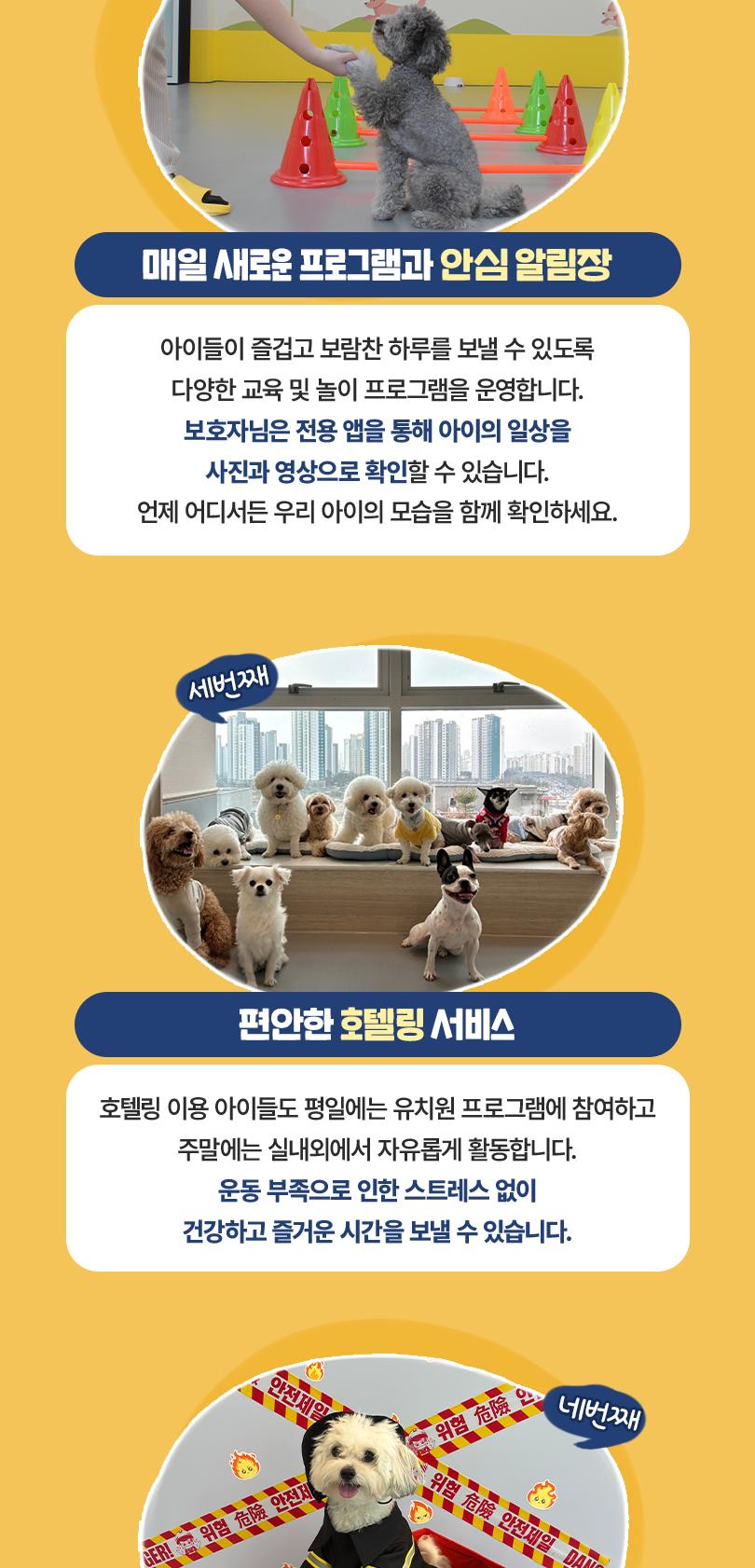 상품 상세 이미지 8