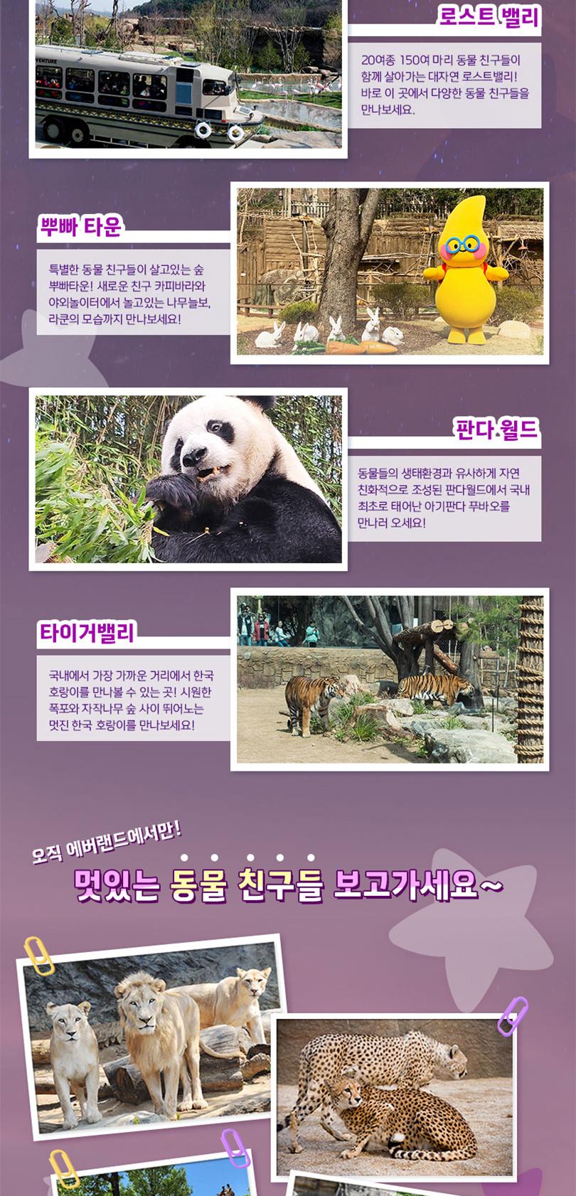 상품 상세 이미지 6