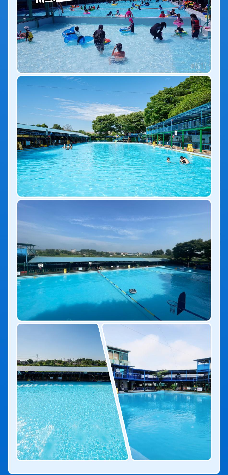 상품 상세 이미지 11