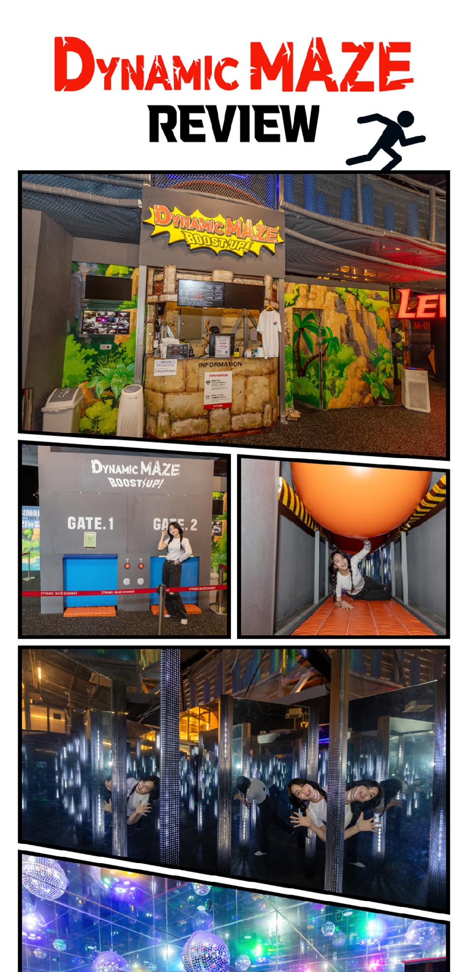 상품 상세 이미지 6