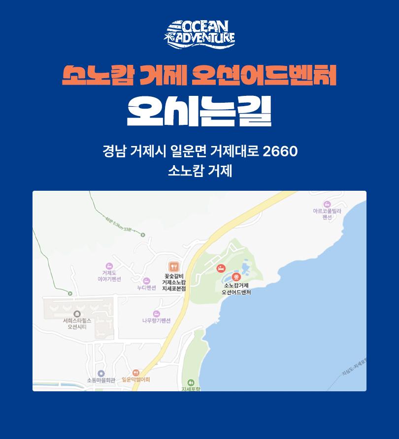 상품 상세 이미지 13