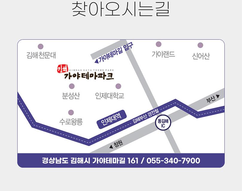 상품 상세 이미지 19