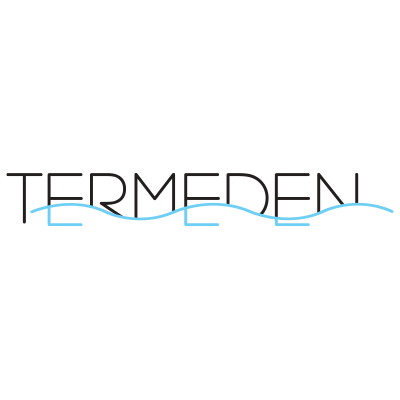 테르메덴
