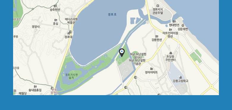 상품 상세 이미지 9