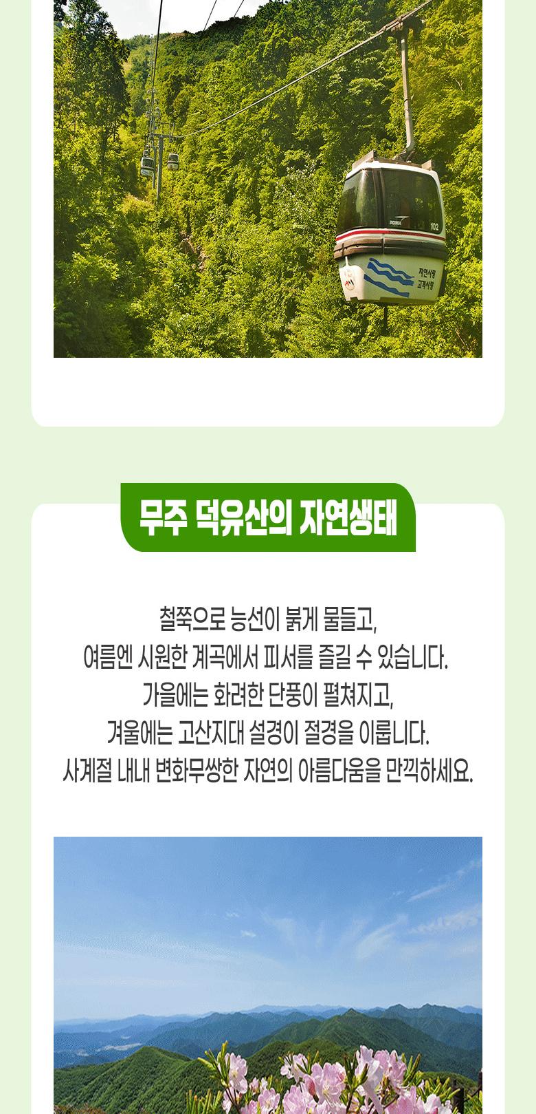 상품 상세 이미지 8