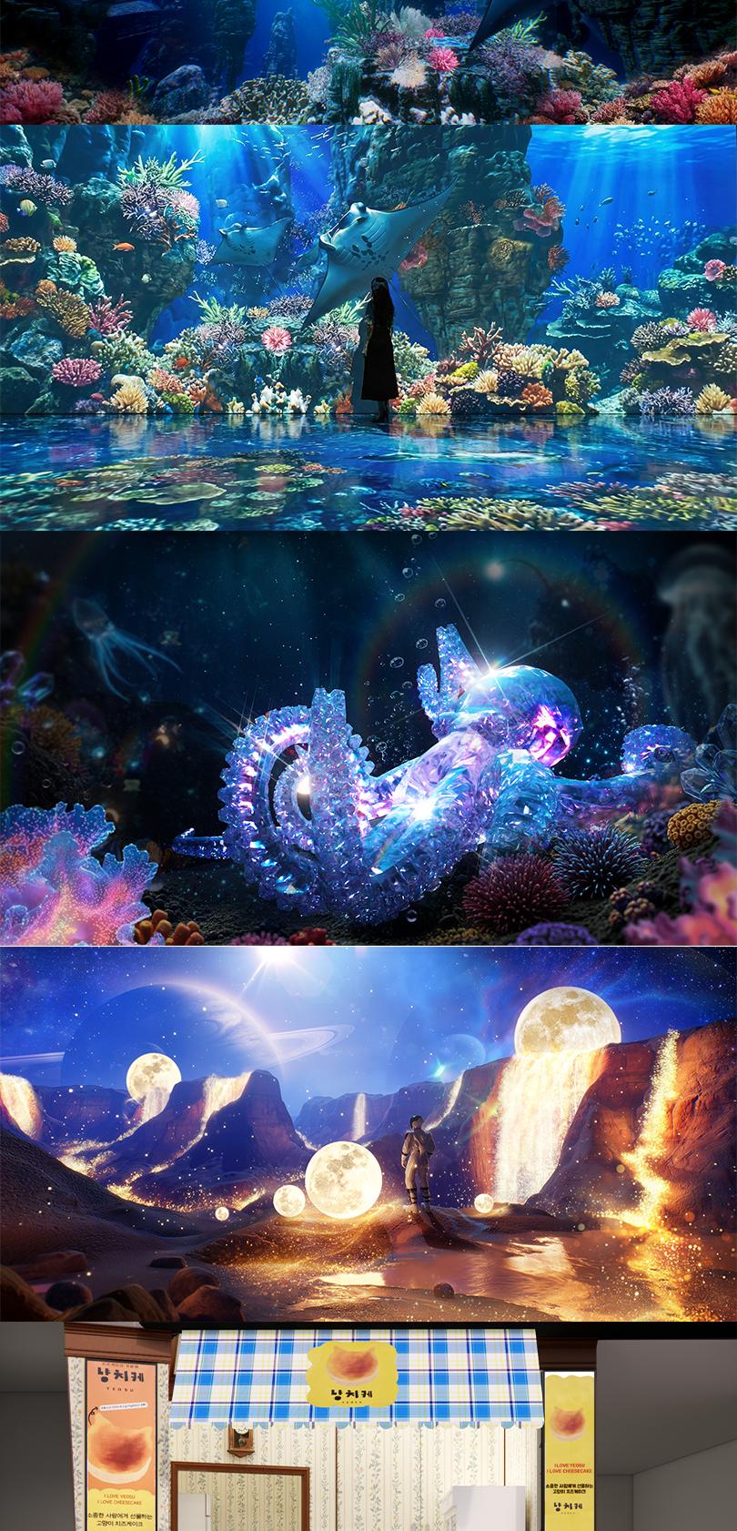 상품 상세 이미지 19