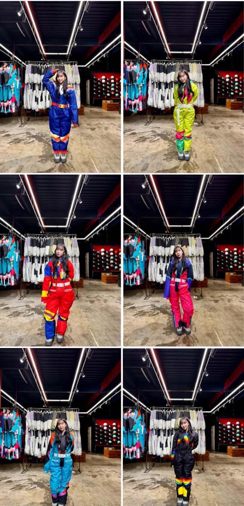 상품 상세 이미지 10