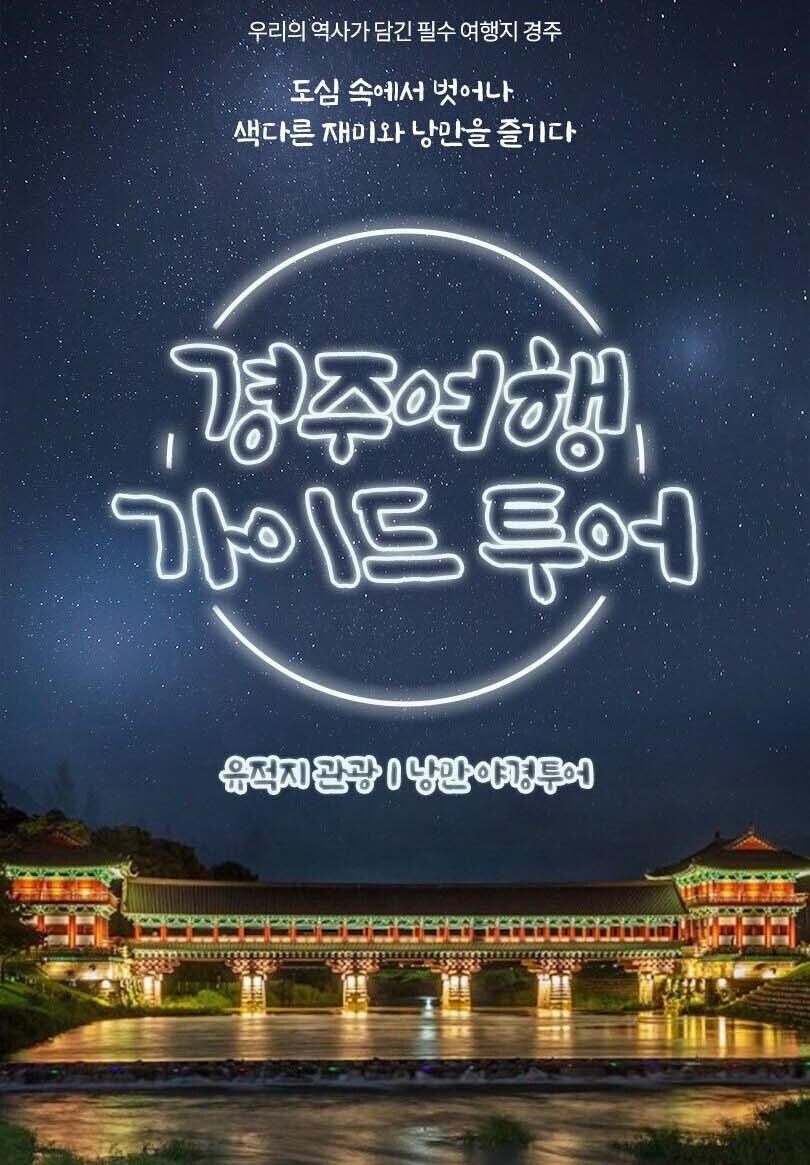 상품 상세 이미지 13