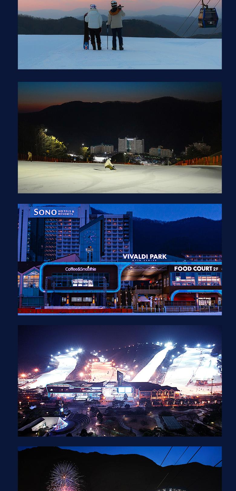 상품 상세 이미지 16