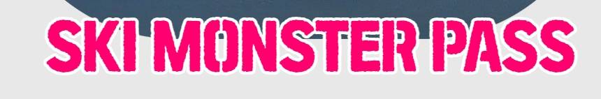 상품 상세 이미지 5