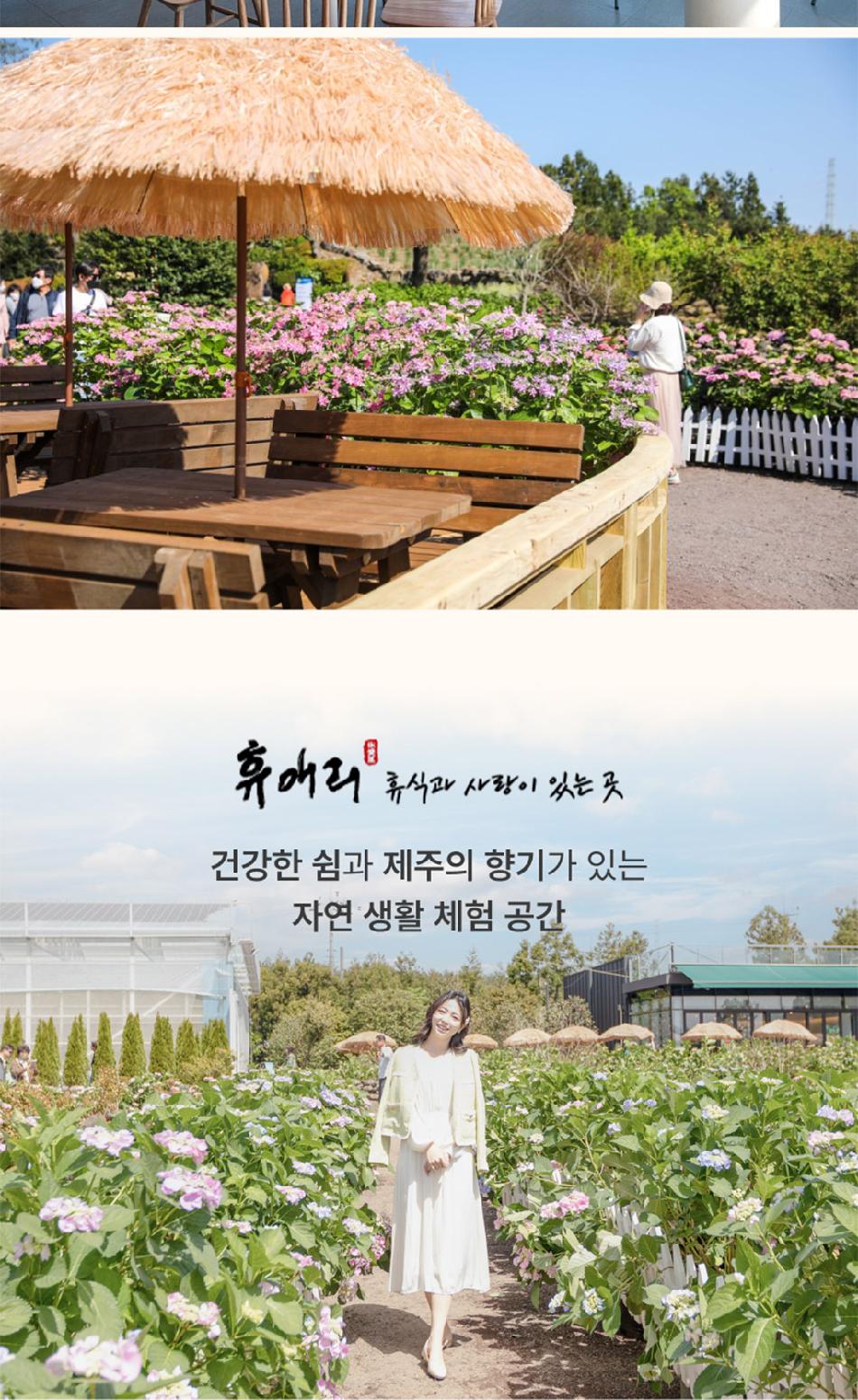 상품 상세 이미지 15