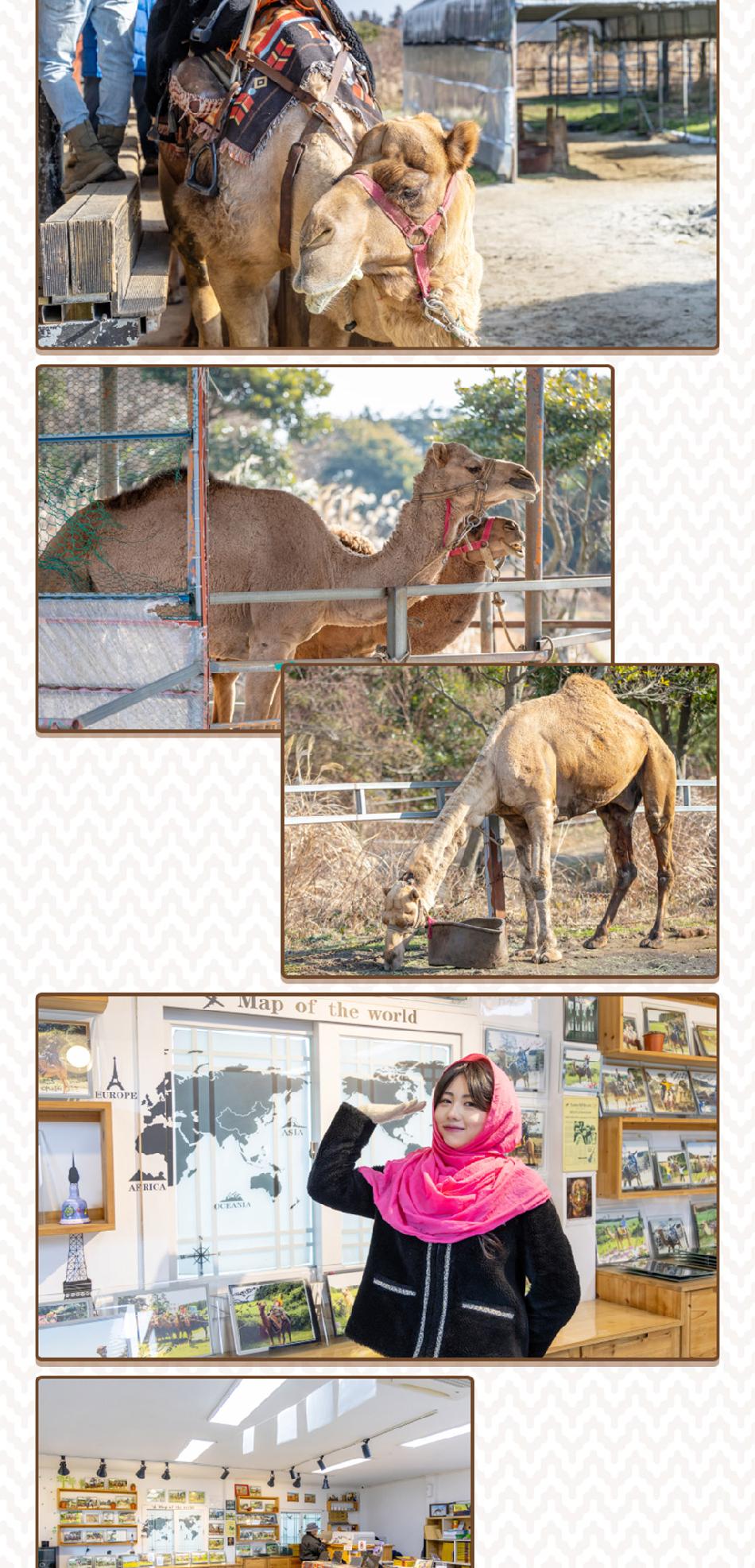 상품 상세 이미지 9