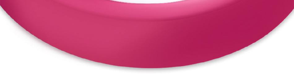 preview-detail