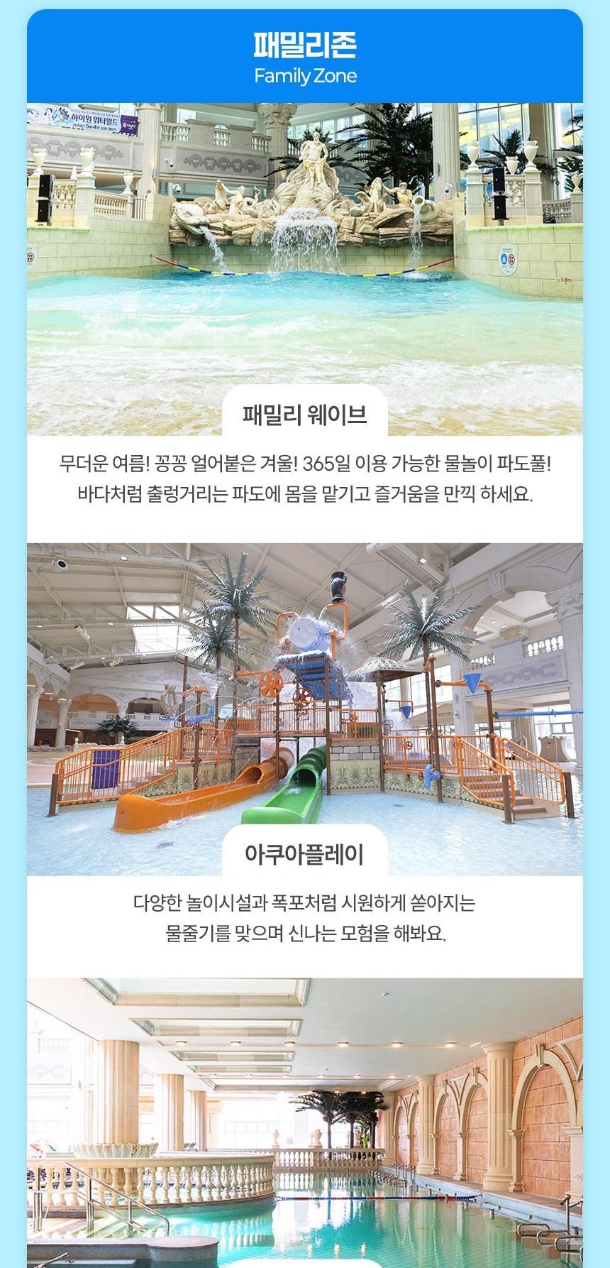 상품 상세 이미지 9