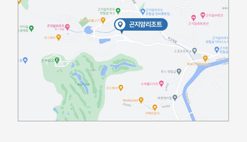 상품 상세 이미지 10