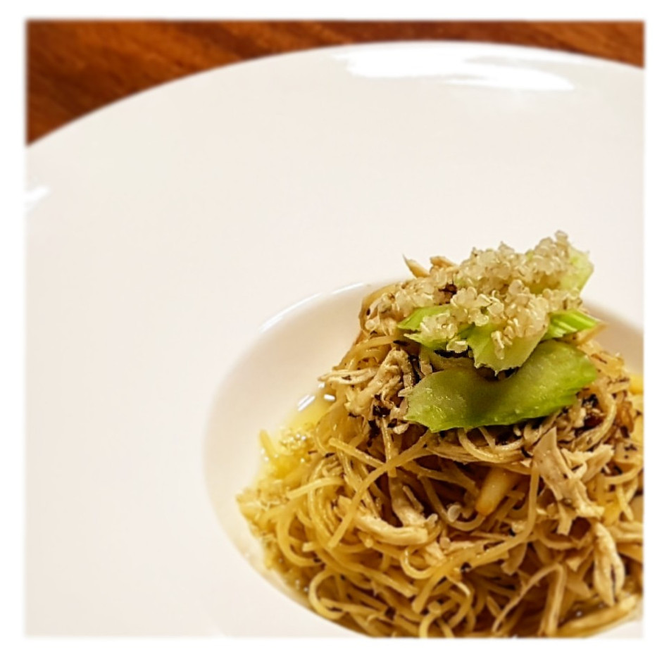 상품 상세 이미지 2