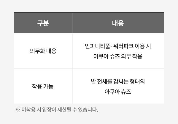 상품 상세 이미지 1