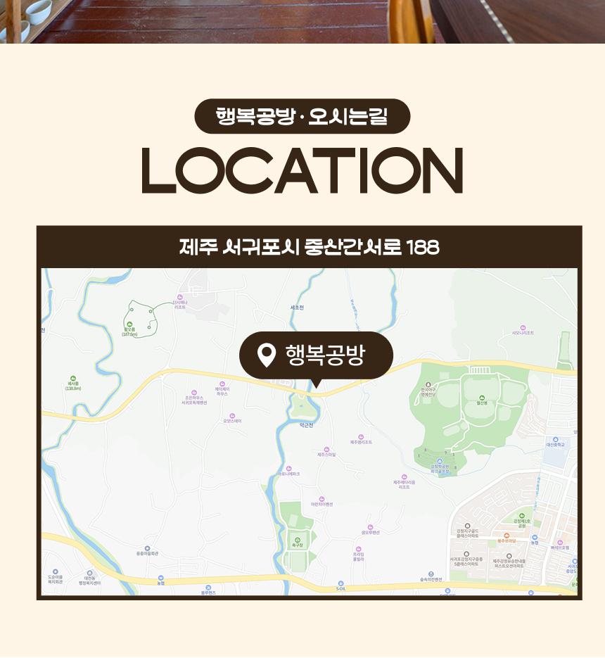 상품 상세 이미지 10