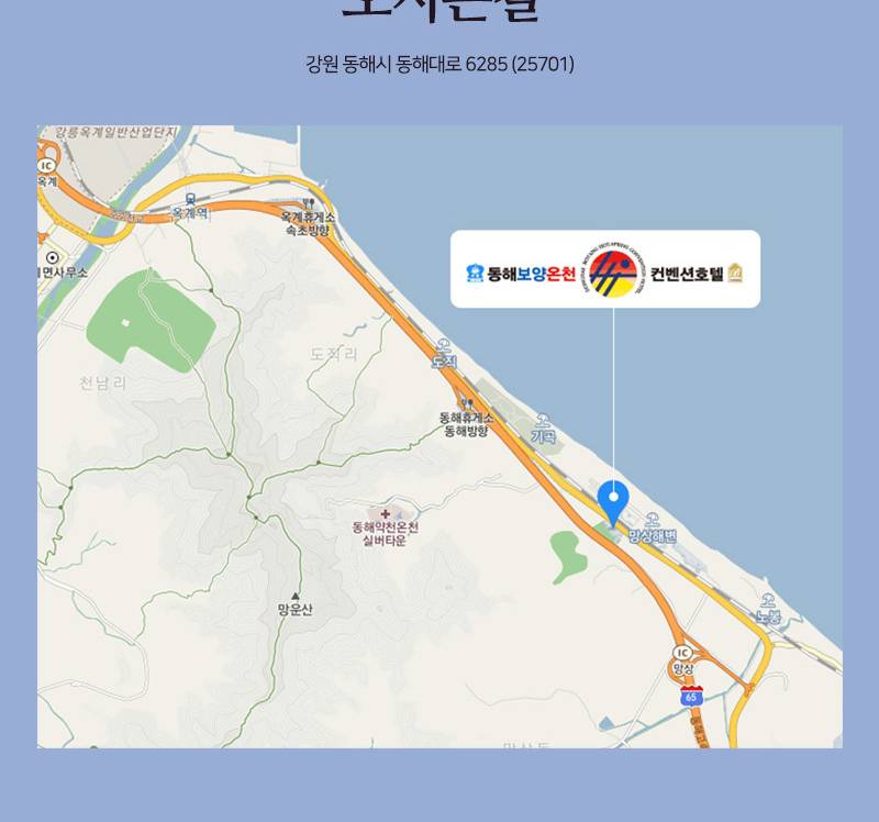 상품 상세 이미지 7