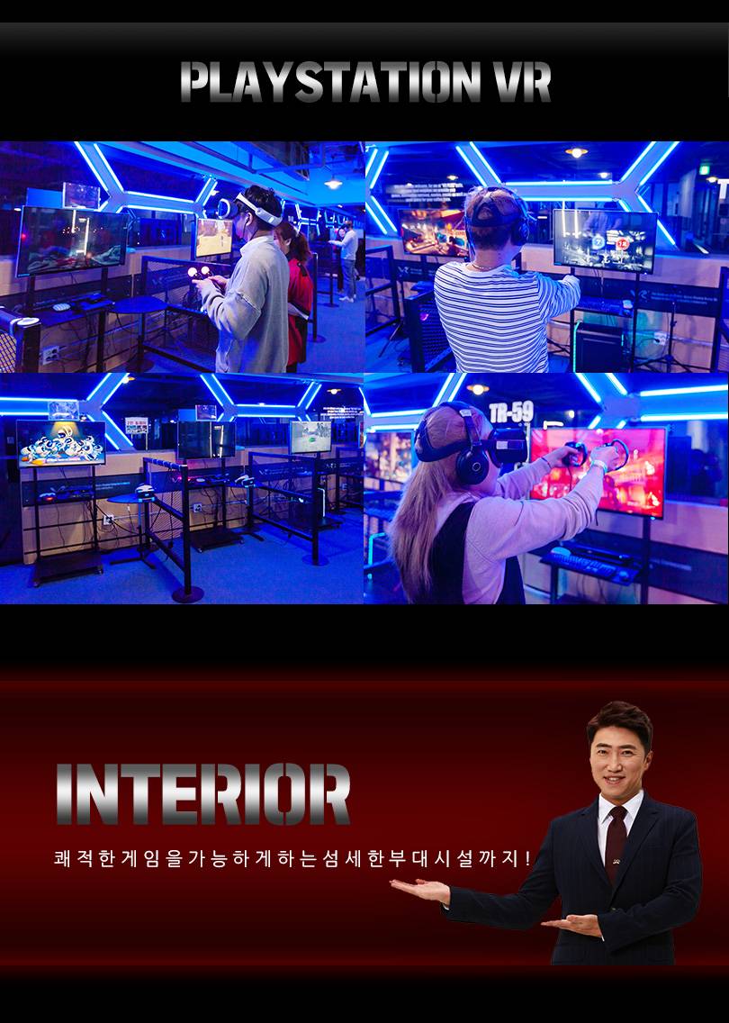 상품 상세 이미지 11