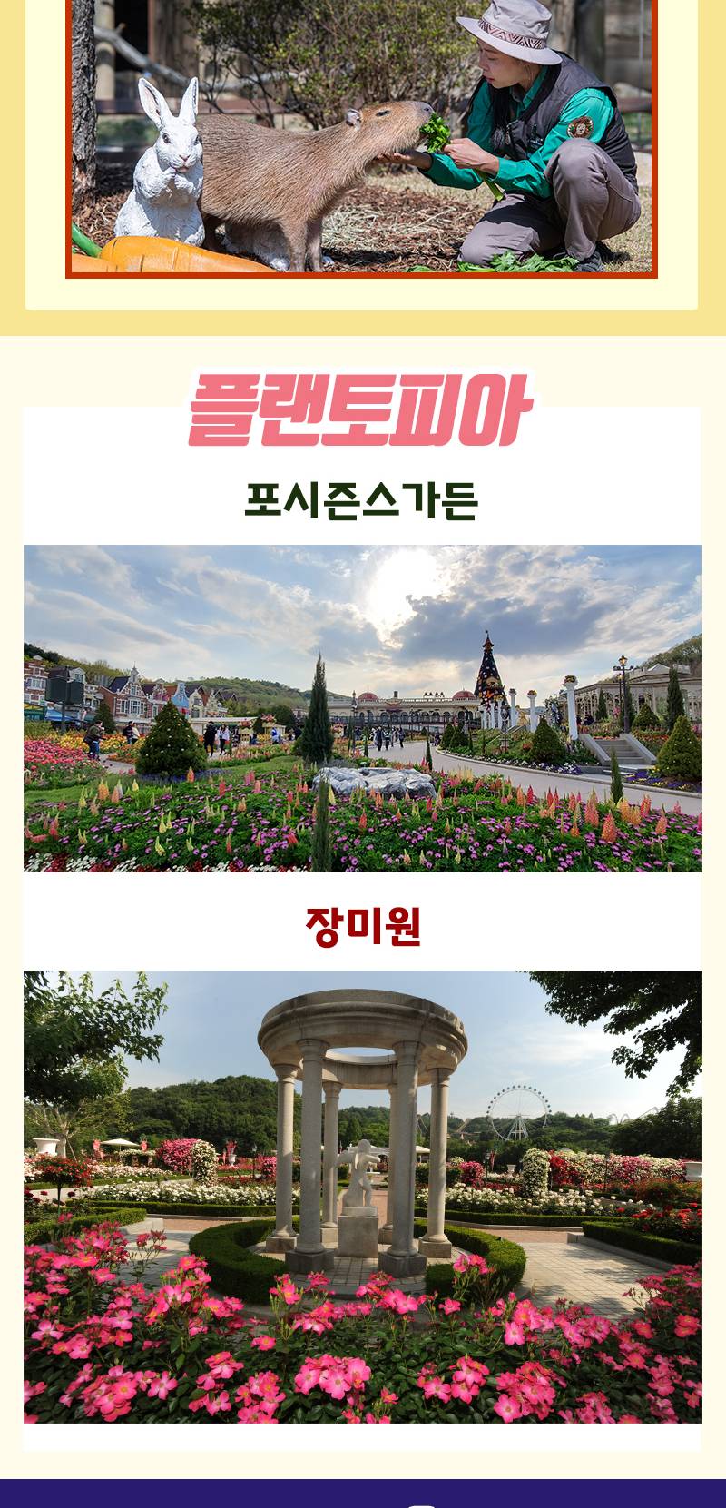 상품 상세 이미지 14