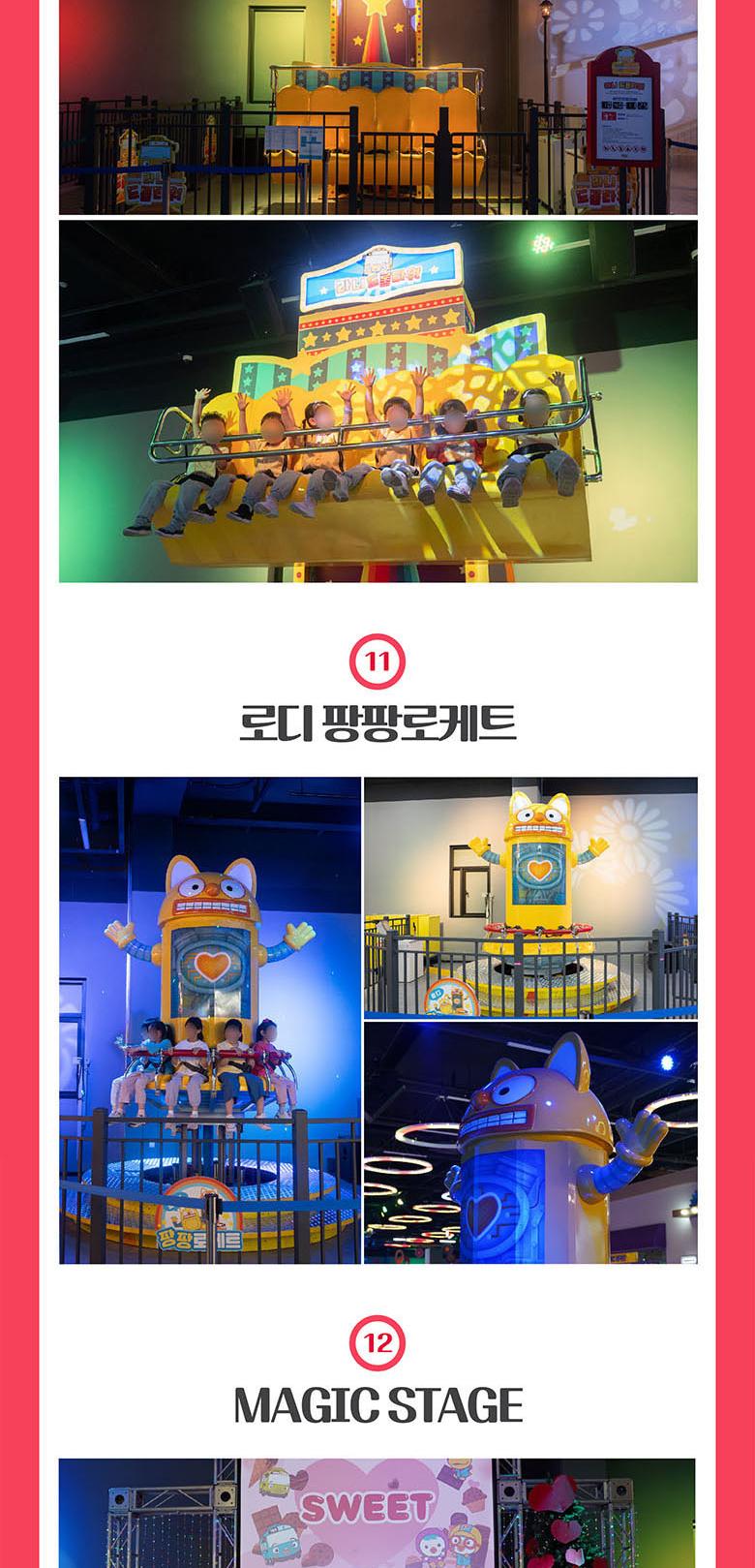 상품 상세 이미지 17