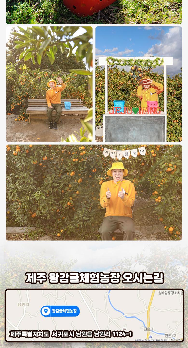 상품 상세 이미지 4