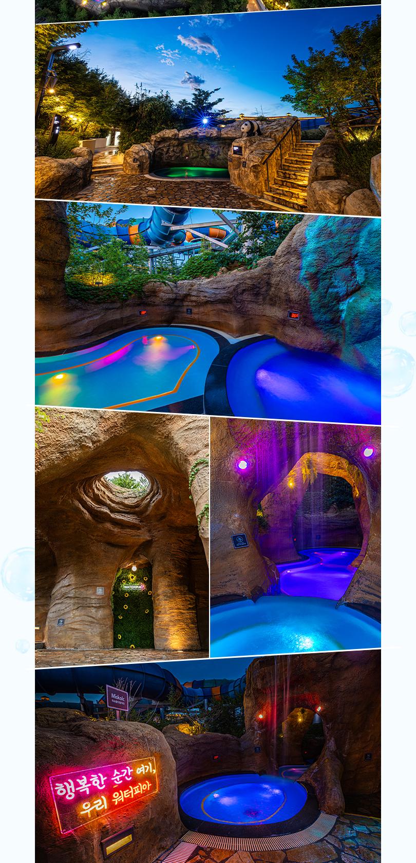 상품 상세 이미지 20