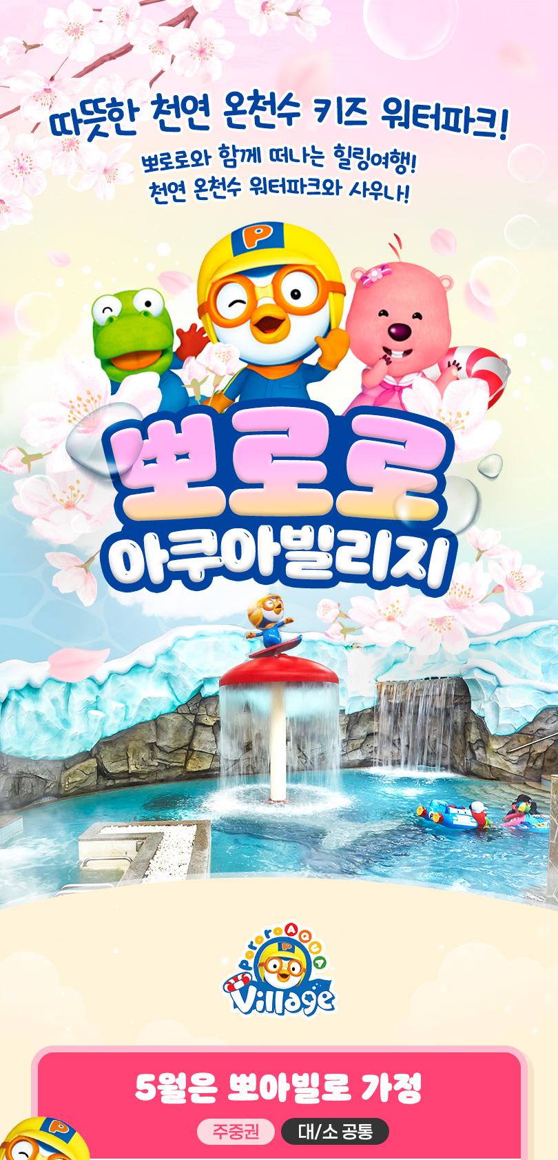 상품 상세 이미지 1