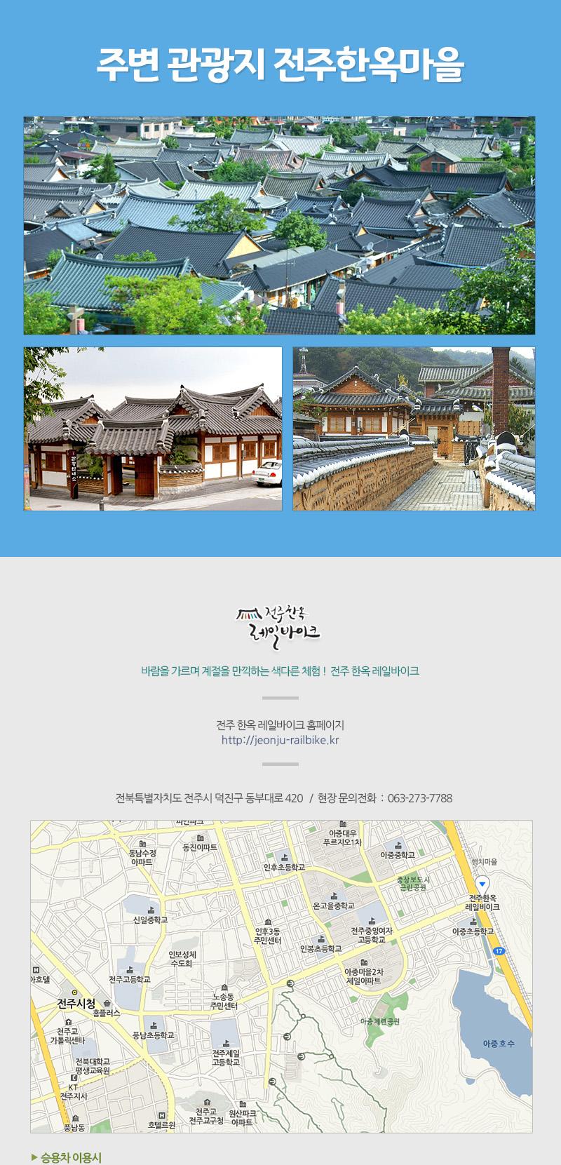 상품 상세 이미지 9